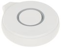 BEZPRZEWODOWY PRZYCISK NAPADOWY AX PRO DS-PDEBP1-EG2-WE Hikvision BEZPRZEWODOWY PRZYCISK NAPADOWY AX PRO DS-PDEBP1-EG2-WE Hikvision