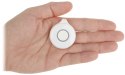 BEZPRZEWODOWY PRZYCISK NAPADOWY AX PRO DS-PDEBP1-EG2-WE Hikvision BEZPRZEWODOWY PRZYCISK NAPADOWY AX PRO DS-PDEBP1-EG2-WE Hikvision