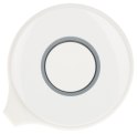 BEZPRZEWODOWY PRZYCISK NAPADOWY AX PRO DS-PDEBP1-EG2-WE Hikvision BEZPRZEWODOWY PRZYCISK NAPADOWY AX PRO DS-PDEBP1-EG2-WE Hikvision