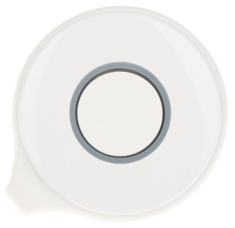 BEZPRZEWODOWY PRZYCISK NAPADOWY AX PRO DS-PDEBP1-EG2-WE Hikvision BEZPRZEWODOWY PRZYCISK NAPADOWY AX PRO DS-PDEBP1-EG2-WE Hikvision