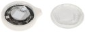 BEZPRZEWODOWY PRZYCISK NAPADOWY AX PRO DS-PDEBP1-EG2-WE Hikvision BEZPRZEWODOWY PRZYCISK NAPADOWY AX PRO DS-PDEBP1-EG2-WE Hikvision