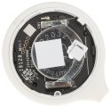 BEZPRZEWODOWY PRZYCISK NAPADOWY AX PRO DS-PDEBP1-EG2-WE Hikvision BEZPRZEWODOWY PRZYCISK NAPADOWY AX PRO DS-PDEBP1-EG2-WE Hikvision