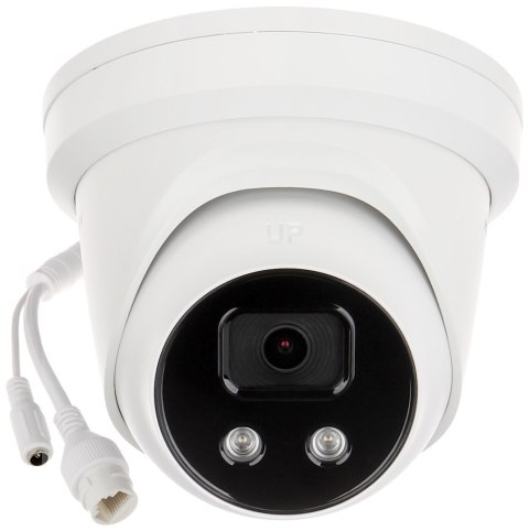 KAMERA IP DS-2CD2346G2-I(2.8MM)(C) ACUSENSE - 4 Mpx Hikvision