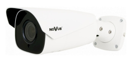 Kamera IP LPR Motor-zoom 2 Mpx NVIP-2H-6732M/LPR NOVUS