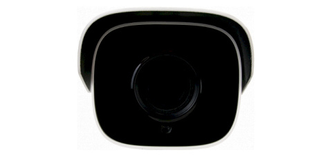 Kamera IP LPR Motor-zoom 2 Mpx NVIP-2H-6732M/LPR NOVUS Kamera IP LPR Motor-zoom 2 Mpx NVIP-2H-6732M/LPR NOVUS