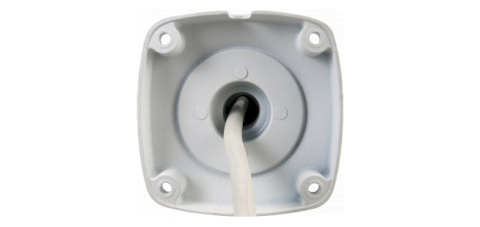 Kamera IP LPR Motor-zoom 2 Mpx NVIP-2H-6732M/LPR NOVUS Kamera IP LPR Motor-zoom 2 Mpx NVIP-2H-6732M/LPR NOVUS