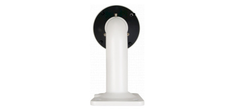 Kamera IP szybkoobrotowa 4 Mpx NVIP-4SD-6540/25/F NOVUS Kamera IP szybkoobrotowa 4 Mpx NVIP-4SD-6540/25/F NOVUS