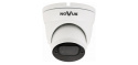 Kamera IP wandaloodporna 5 Mpx NVIP-5VE-4232 NOVUS Kamera IP wandaloodporna 5 Mpx NVIP-5VE-4232 NOVUS