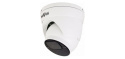 Kamera IP wandaloodporna 5 Mpx NVIP-5VE-4232 NOVUS Kamera IP wandaloodporna 5 Mpx NVIP-5VE-4232 NOVUS