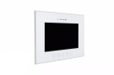 M11W Monitor wideodomofonu M11W Monitor wideodomofonu
