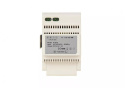 M11W Monitor wideodomofonu M11W Monitor wideodomofonu