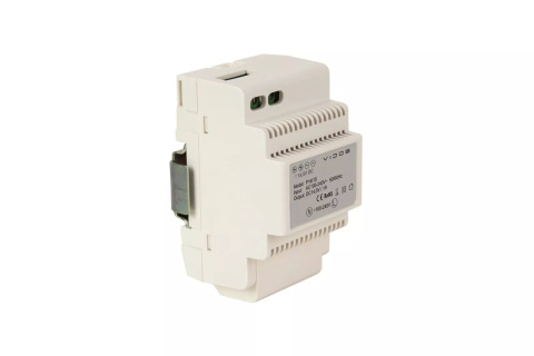 M12W Monitor wideodomofonu M12W Monitor wideodomofonu