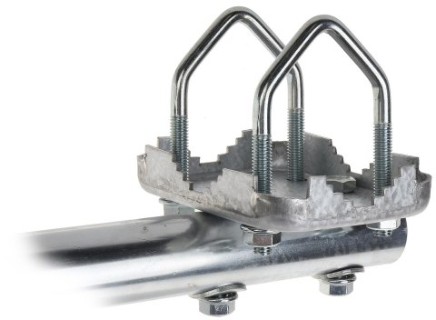 UCHWYT RUROWY ANTENOWY URI-32Z30 UCHWYT RUROWY ANTENOWY URI-32Z30