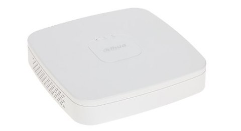 REJESTRATOR IP DAHUA NVR4104-P-4KS2/L