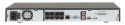 REJESTRATOR IP DAHUA NVR4208-8P-4KS2/L REJESTRATOR IP DAHUA NVR4208-8P-4KS2/L