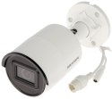 KAMERA IP DS-2CD2043G2-I(2.8mm) ACUSENSE - 4 Mpx Hikvision