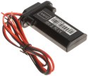 LOKALIZATOR GPS ATE-GT2R AUTONE LOKALIZATOR GPS ATE-GT2R AUTONE