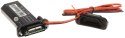 LOKALIZATOR GPS ATE-GT2R AUTONE LOKALIZATOR GPS ATE-GT2R AUTONE