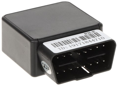 LOKALIZATOR GPS ATE-GT5R AUTONE LOKALIZATOR GPS ATE-GT5R AUTONE