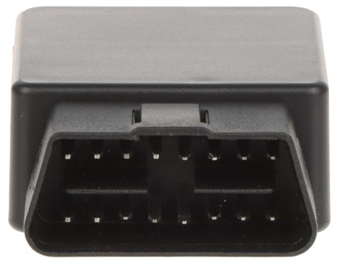 LOKALIZATOR GPS ATE-GT5R AUTONE LOKALIZATOR GPS ATE-GT5R AUTONE
