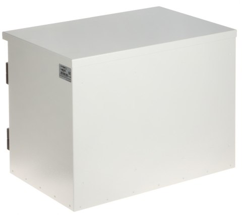 OBUDOWA HERMETYCZNA SH-567/426/369 567 x 426 x 369 mm OBUDOWA HERMETYCZNA SH-567/426/369 567 x 426 x 369 mm