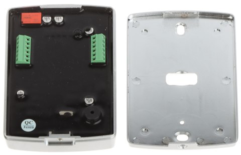 ZAMEK SZYFROWY ATLO-KRMD-512 ZAMEK SZYFROWY ATLO-KRMD-512