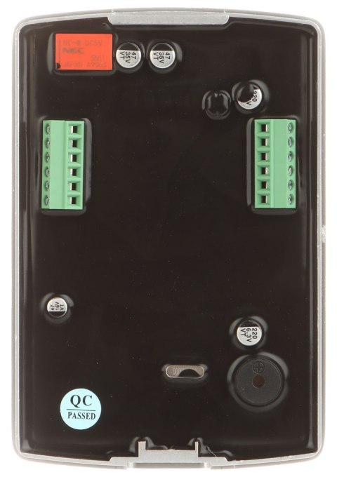 ZAMEK SZYFROWY ATLO-KRMD-512 ZAMEK SZYFROWY ATLO-KRMD-512
