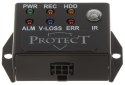 PANEL KONTROLNY PROTECT-LED-KL-1