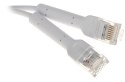 PATCHCORD UC-PATCH-1M-RJ45 1.0 m UBIQUITI