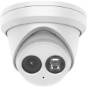 KAMERA IP HIKVISION DS-2CD2646G2-IZS (2.8-12mm) (C)