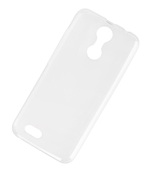 Back Cover Case Kruger&Matz do MOVE 8 Back Cover Case Kruger&Matz do MOVE 8