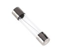 Bezpieczniki 20mm 1.5A CE Bezpieczniki 20mm 1.5A CE