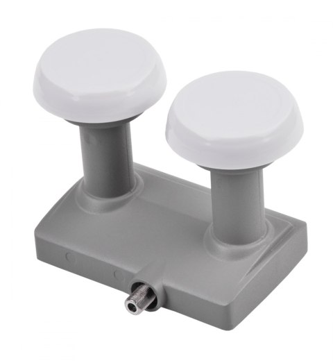 Konwerter Monoblock Single Opticum Konwerter Monoblock Single Opticum