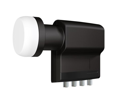 Konwerter Quattro Inverto PREMIUM Konwerter Quattro Inverto PREMIUM