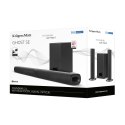 Soundbar Kruger&Matz Ghost zestaw 2.1 SE Soundbar Kruger&Matz Ghost zestaw 2.1 SE