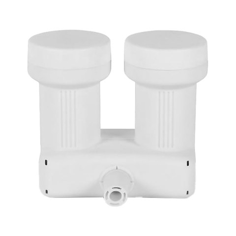Konwerter Monoblock Single Opticum Konwerter Monoblock Single Opticum