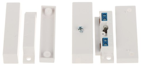 KONTAKTRON BOCZNY MC440 ALARMTECH KONTAKTRON BOCZNY MC440 ALARMTECH