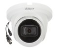 KAMERA HDCVI DAHUA HAC-HDW1231TLMQ-A-0280B KAMERA HDCVI DAHUA HAC-HDW1231TLMQ-A-0280B