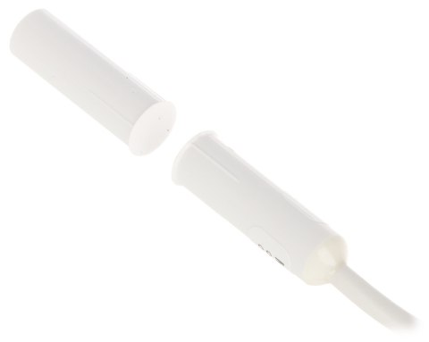 KONTAKTRON CYLINDRYCZNY MC340 ALARMTECH KONTAKTRON CYLINDRYCZNY MC340 ALARMTECH