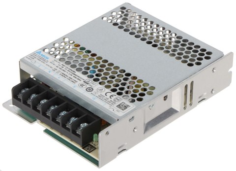 ZASILACZ IMPULSOWY PMT-12V100W2BA Delta Electronics ZASILACZ IMPULSOWY PMT-12V100W2BA Delta Electronics
