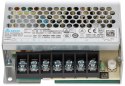 ZASILACZ IMPULSOWY PMT-12V100W2BA Delta Electronics ZASILACZ IMPULSOWY PMT-12V100W2BA Delta Electronics