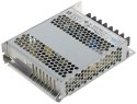 ZASILACZ IMPULSOWY PMT-12V100W2BA Delta Electronics ZASILACZ IMPULSOWY PMT-12V100W2BA Delta Electronics