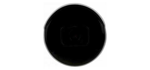 Kamera IP w obudowie NVIP-5H-4231 Kamera IP w obudowie NVIP-5H-4231