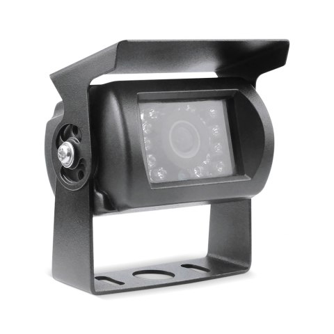 Kamera cofania Night Vision Peying BUS/TIR Kamera cofania Night Vision Peying BUS/TIR