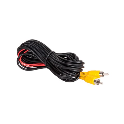 Kamera cofania Night Vision Peying BUS/TIR Kamera cofania Night Vision Peying BUS/TIR