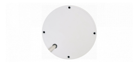Kamera IP motor-zoom z analizą obrazu w oparciu o Deep Learning NVIP-2V-6502M/F Kamera IP motor-zoom z analizą obrazu w oparciu o Deep Learning NVIP-2V-6502M/F