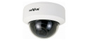 Kamera IP motor-zoom z analizą obrazu w oparciu o Deep Learning NVIP-2V-6502M/F Kamera IP motor-zoom z analizą obrazu w oparciu o Deep Learning NVIP-2V-6502M/F