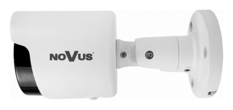 Kamera IP w obudowie NVIP-5H-4231 Kamera IP w obudowie NVIP-5H-4231