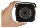 KAMERA IP DS-2CD2T86G2-4I(2.8MM)(C) ACUSENSE - 8.3 Mpx 4K UHD Hikvision