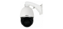 Kamera IP szybkoobrotowa NVIP-3SD-8200/30 Kamera IP szybkoobrotowa NVIP-3SD-8200/30